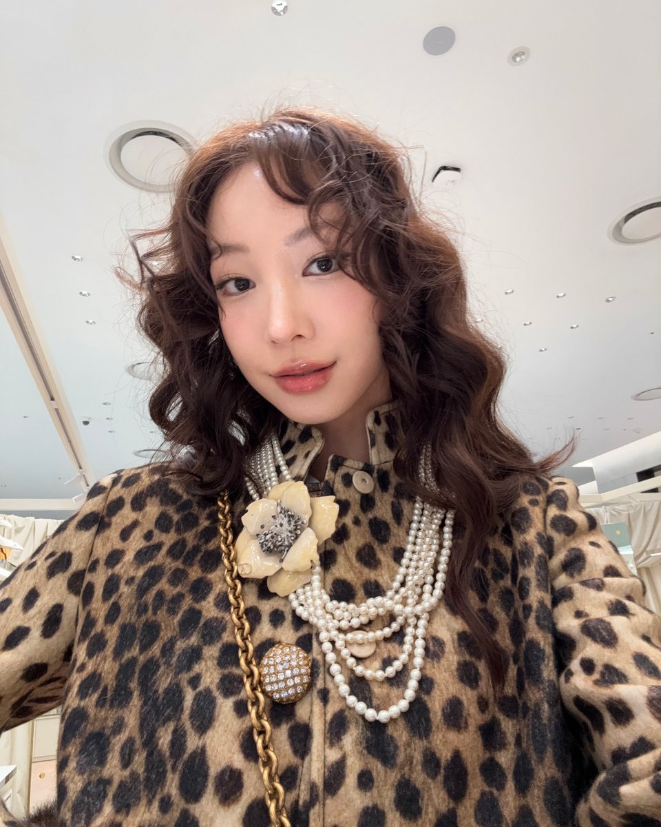 dededavid_'s tweet photo. 君の声を聞くだけで、一日の疲れが吹き飛ぶよ。 💭
JOixQ https://t.co/7P0JqKFvnU