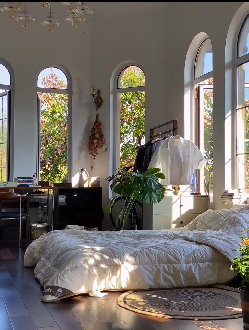 dailycorner98's tweet photo. My Beautifully Messy Home ✨ https://t.co/WcWETIbjxp