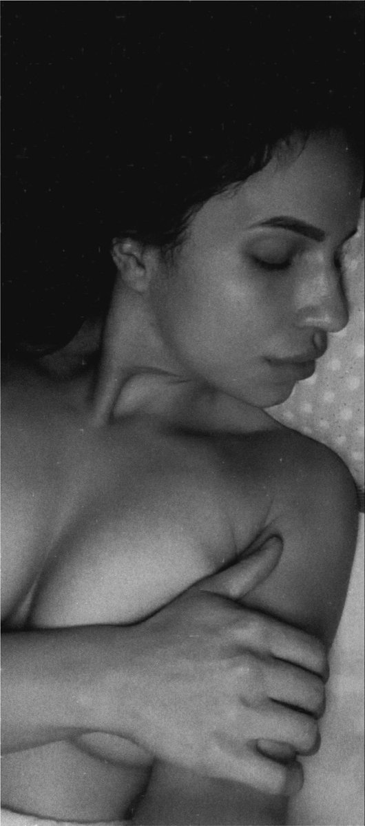 FitGuera99's tweet photo. https://t.co/4YmcYepxBv
You 🫵what to know what I think 💭 when I close my 👀eyes ? 🤤💦😈 https://t.co/m0BsgIRnaC