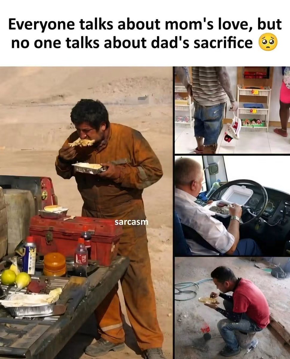 WholesomeMeme's tweet photo. https://t.co/6RoXqg7IEz