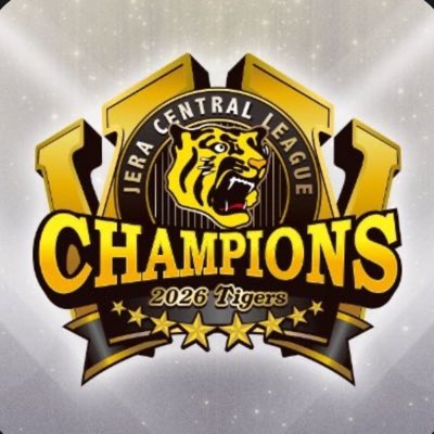 take38186216's tweet photo. #新しいプロフィール画像 https://t.co/doS2CirIh8