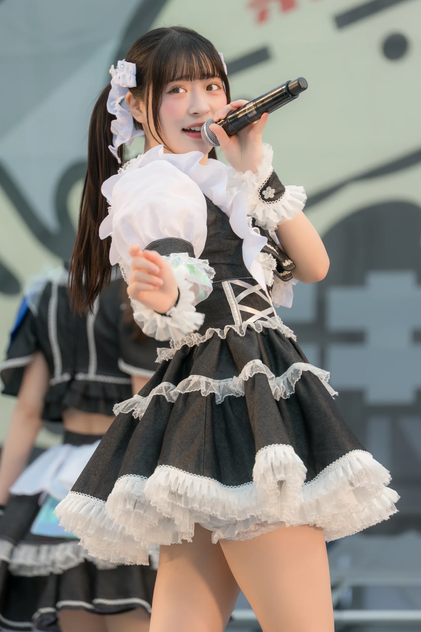 ずみるっくす on X: 