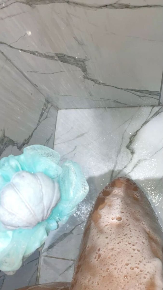 hntez6i's tweet photo. mấy con chó đâu rồi?? https://t.co/dQ0eMedIvh