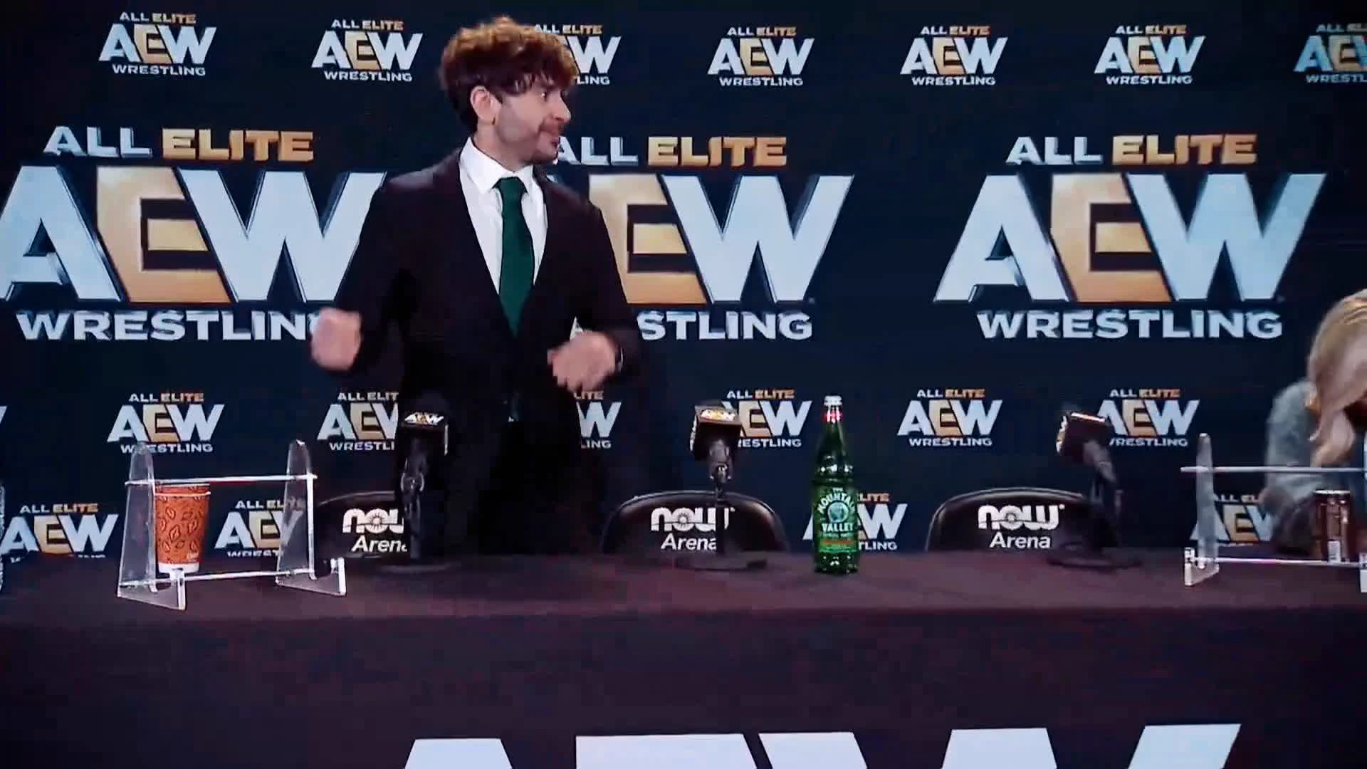 PW加藤 on X: 