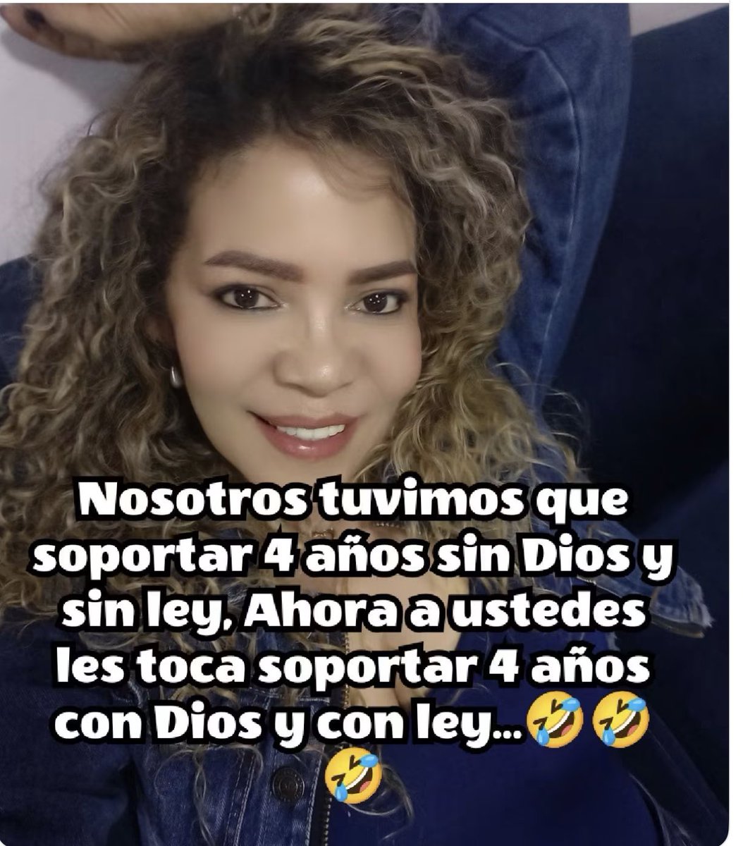 FUCHO02's tweet photo. Viva Cristo Rey https://t.co/WQWfqgoEQm