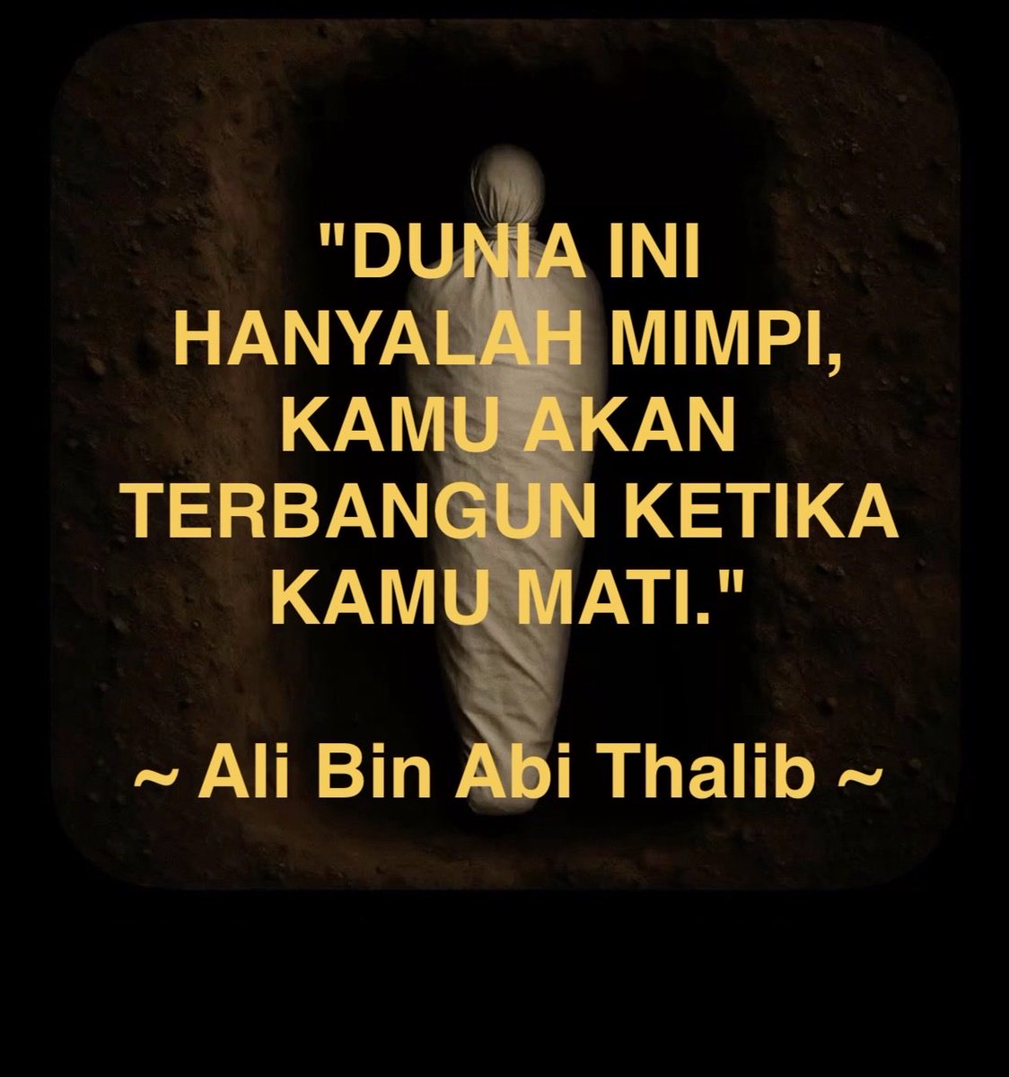 ArdihmbA's tweet photo. @kompascom https://t.co/FaIF41FMaX