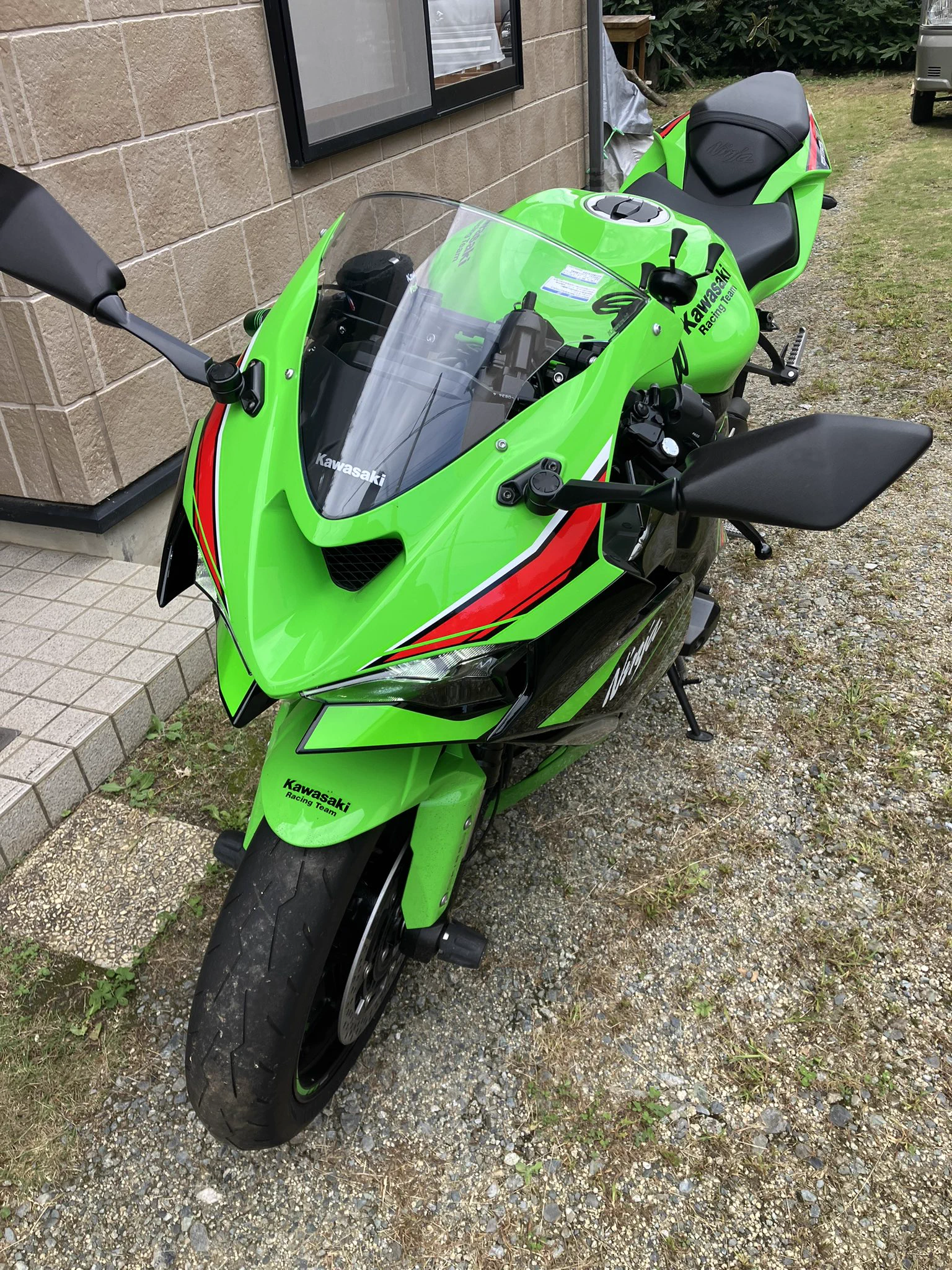 瑞野流石 on X: 