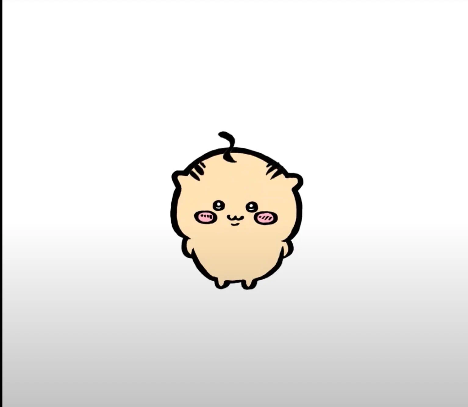 📚憲法ちゃん・人生エンジョイ勢 в X: „(ﾉ・ω・)ﾉﾞヵヮｨｨヽ(・ω・ゞ