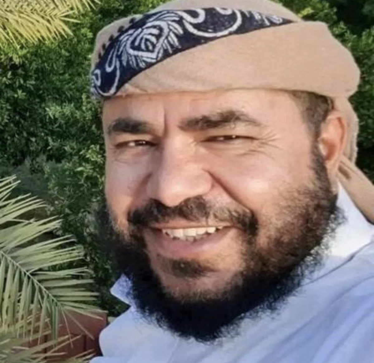 ibnalhjazz's tweet photo. بسبب فتاوى هذا القذر تم التمثيل بجثة الاسير 
لعنة الله على كل تكفيري داع.شي https://t.co/ofpQYOJj7U