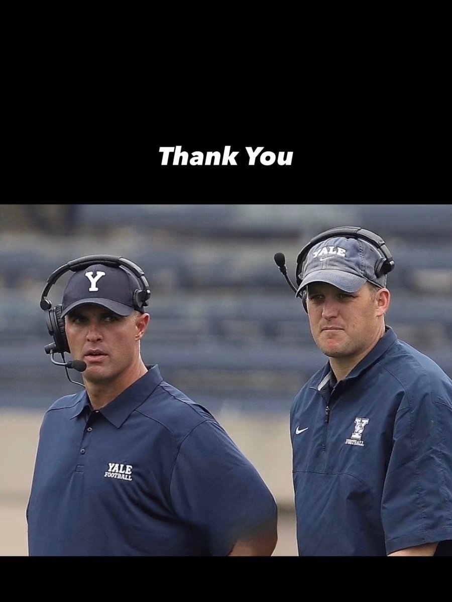 coach_cahill's tweet photo. Thank you Tony, for setting a standard that many try to emulate. Family always came first, and your family is special. Relationships matter, you led that way.
You demanded everything you would expect from yourself.
You are missed.
You are loved. https://t.co/9NeBDzxYQP