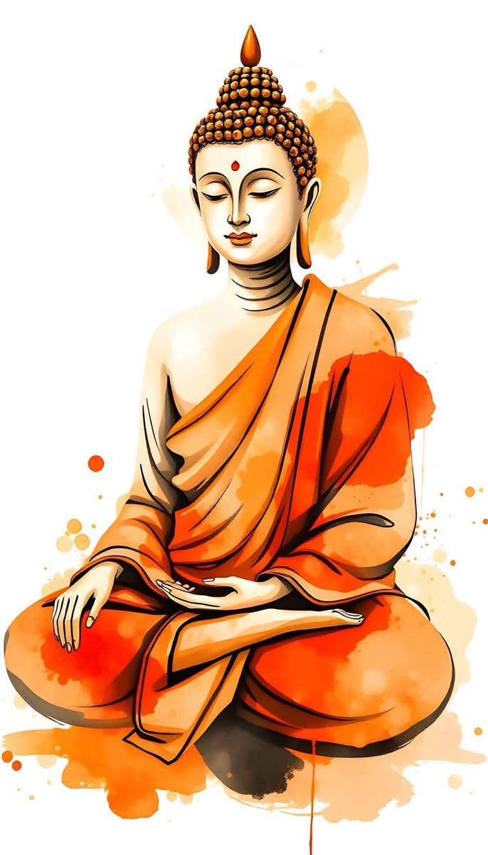 RatneswarChakma's tweet photo. Sometimes life gets quiet before it gets better.
Keep going, keep believing, and let things unfold at their own pace. https://t.co/FDTcXPqCXA