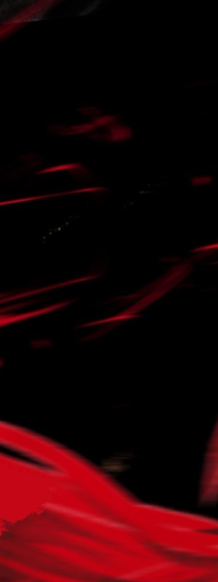 rugatu_to's tweet photo. https://t.co/yInKEZQHJ8