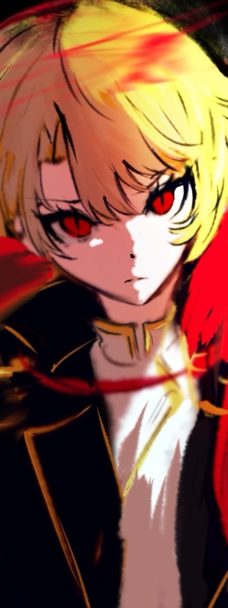 rugatu_to's tweet photo. https://t.co/yInKEZQHJ8