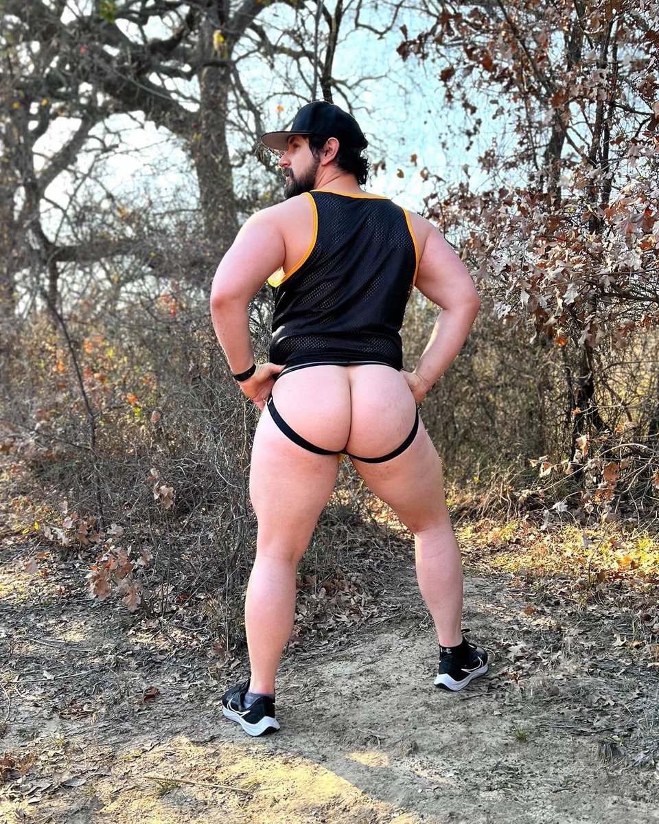 Gruffpup's tweet photo. The Impact Jockstrap ➡️ https://t.co/YaUWttBuWN ⬅️ The Stud: Instagram's texan_renegade #bear #muscle #woof #handsome #daddy #bigmuscle #gaymuscle #gaybear #gaydad #gaydaddy #gaybeard #beard #bearded #cub #gaycub #gaytexas #gaybeef #gaybeefy #beefyman #instagay #gaypride #gaychunk