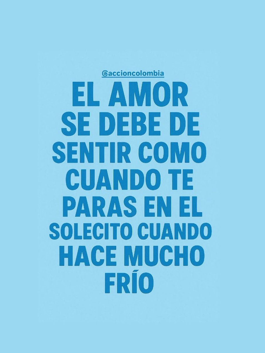marguerrero__'s tweet photo. ☺️🫶🏻 https://t.co/BmcQFImRr9
