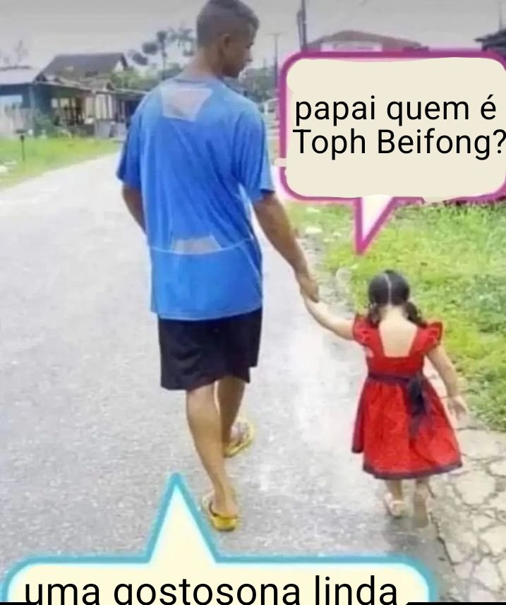 acervotoph's tweet photo. https://t.co/xreUYfz1VR