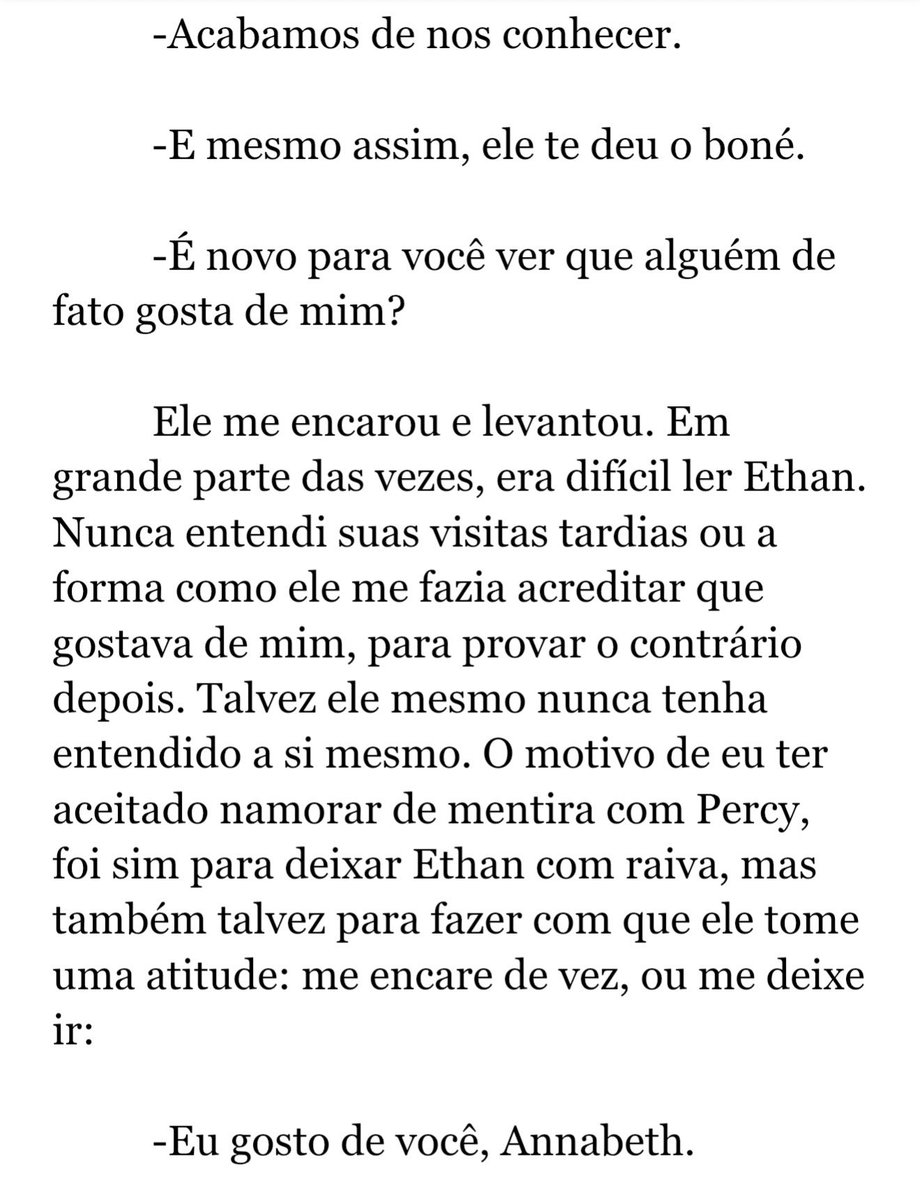 zerrbit's tweet photo. ⚽️ Au Percabeth | Play Me! 

02.40 https://t.co/6K0q9ga2gC