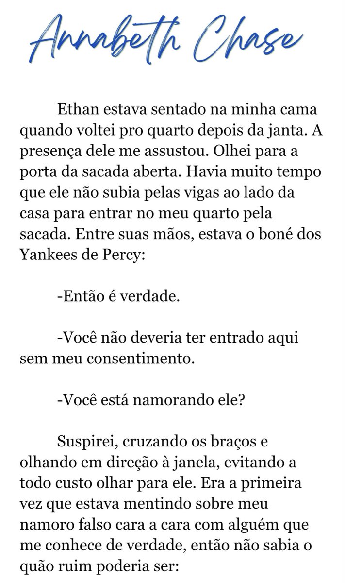 zerrbit's tweet photo. ⚽️ Au Percabeth | Play Me! 

02.40 https://t.co/6K0q9ga2gC