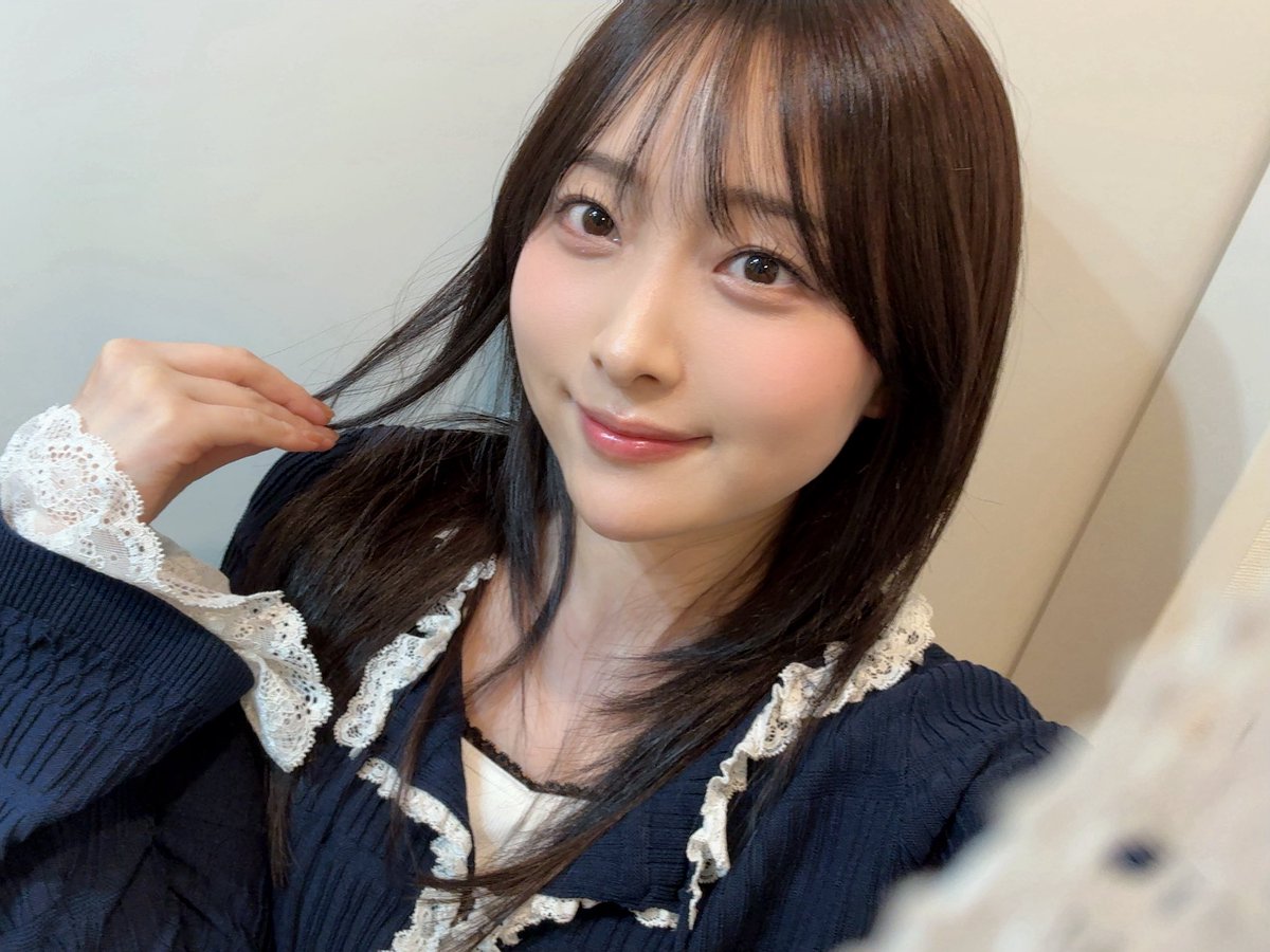 ___Rioky001114's tweet photo. おはよう〜🌼いい1日を☺️ https://t.co/BIZ1sH8lRA