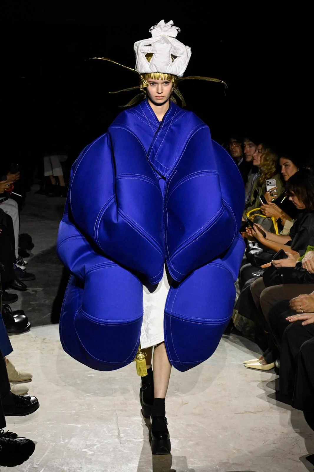 WWDJAPAN on X: 