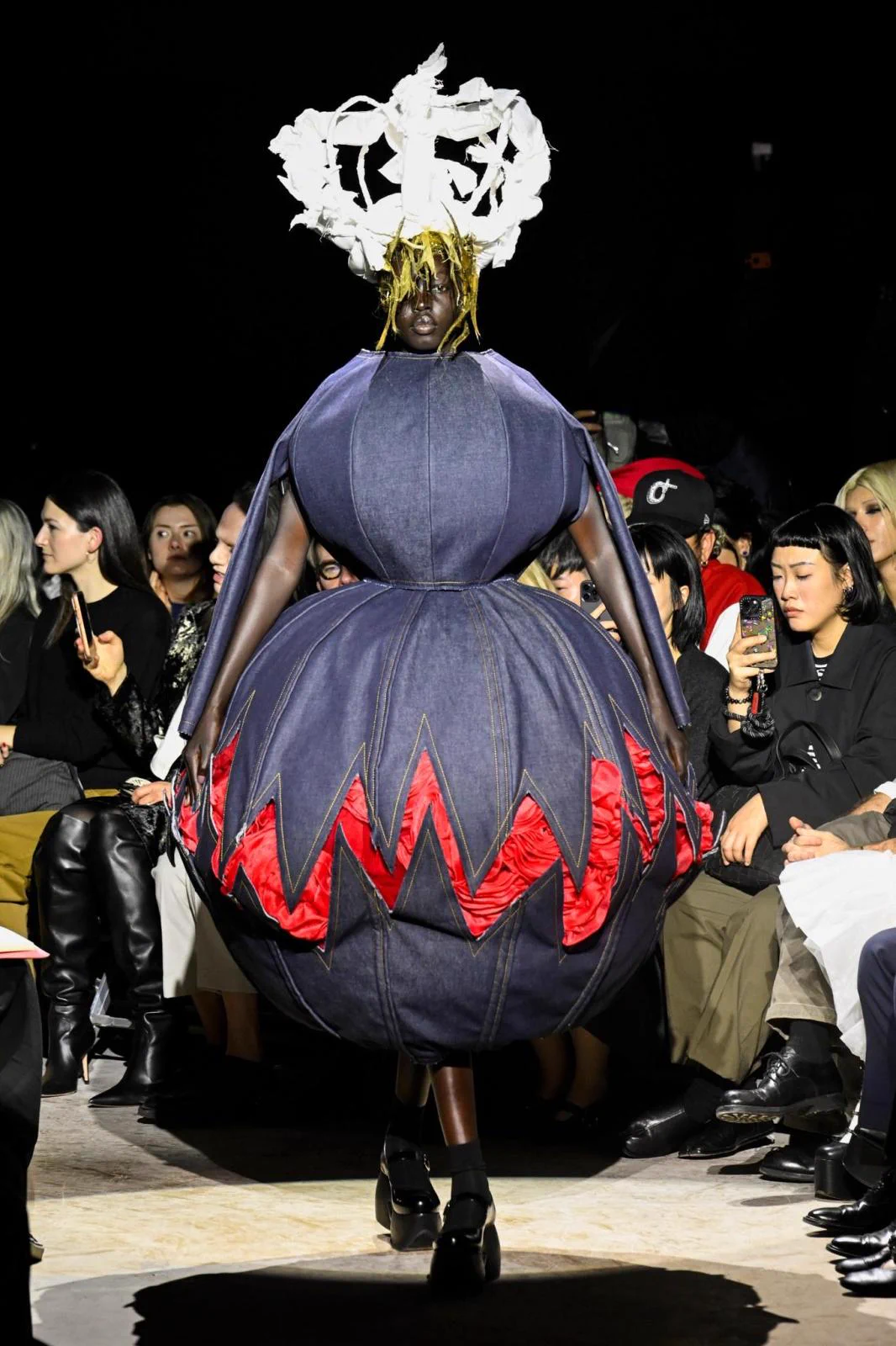 WWDJAPAN on X: 