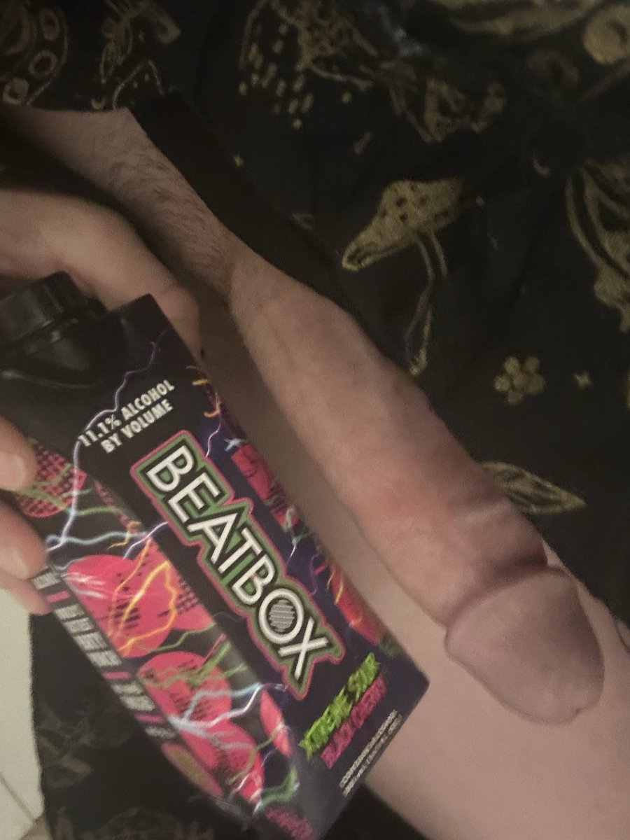 CutieVstarr's tweet photo. @Parker69922 Tried to hide it under my skirt for you, but I don’t think there’s much hiding this 😅 https://t.co/9MS195eVXp