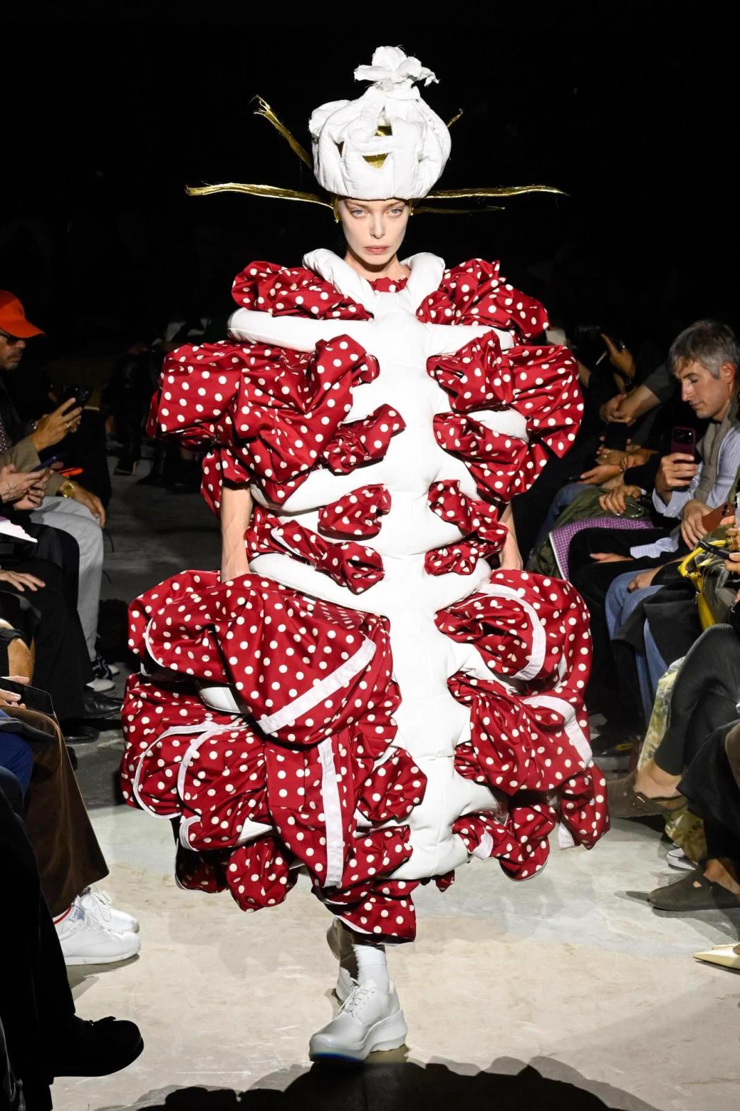 WWDJAPAN على X: 