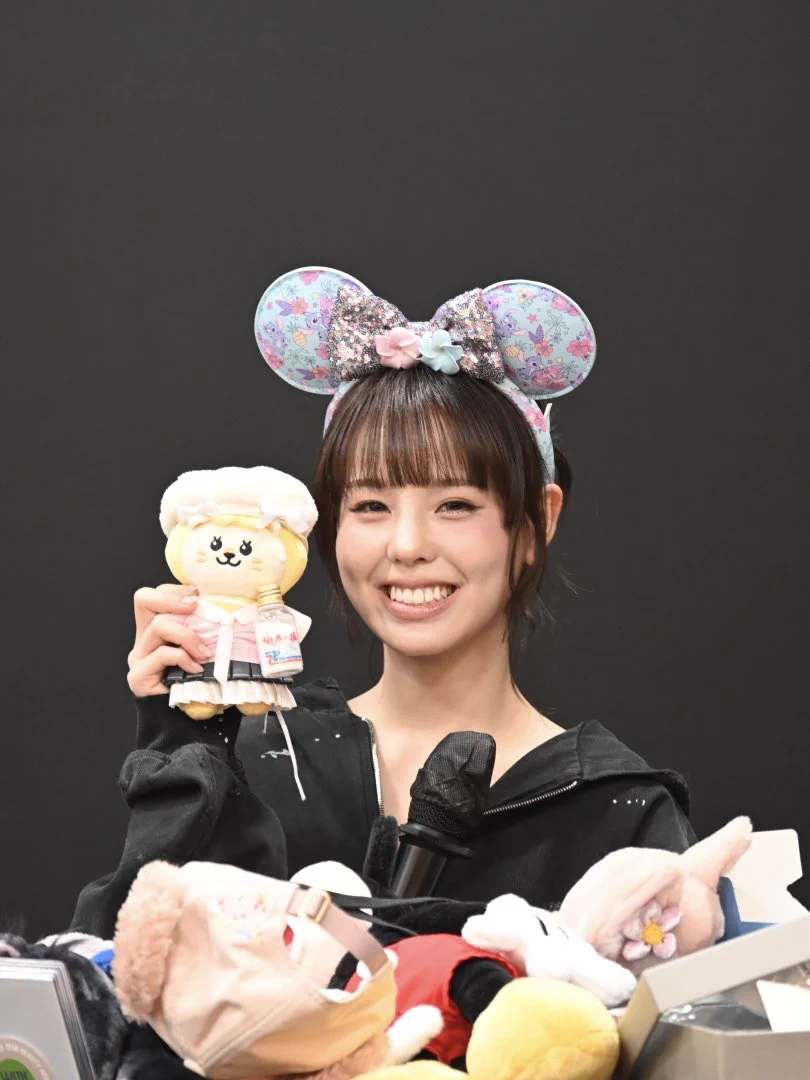 【makomo】◎他の方購入出来ません Kaito в X: „261003 withmuuペンサ 塩対応のLAKOと甘対応のMAKO (作