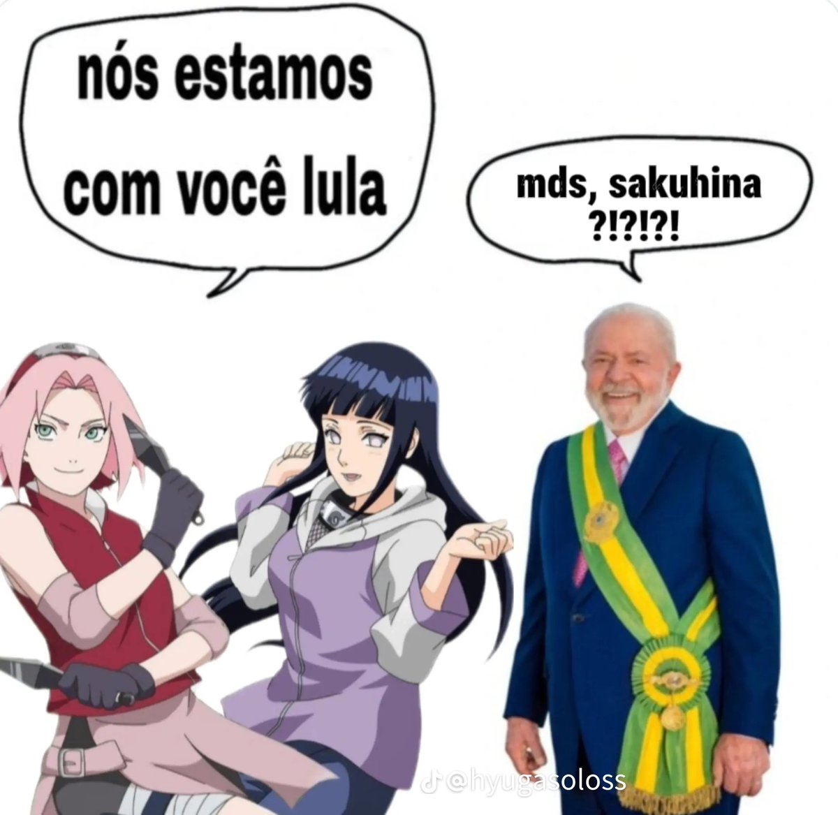 hinazombie's tweet photo. OLD PORRA https://t.co/cM6wop2Lfq