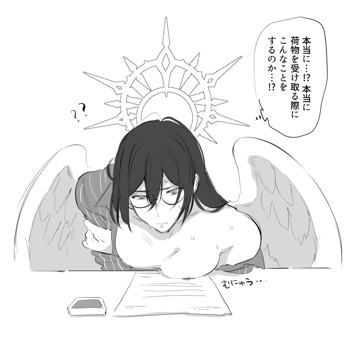 frontover36's tweet photo. #今月描いた絵を晒そうㅤ
9月分 https://t.co/tvngMa0cjc