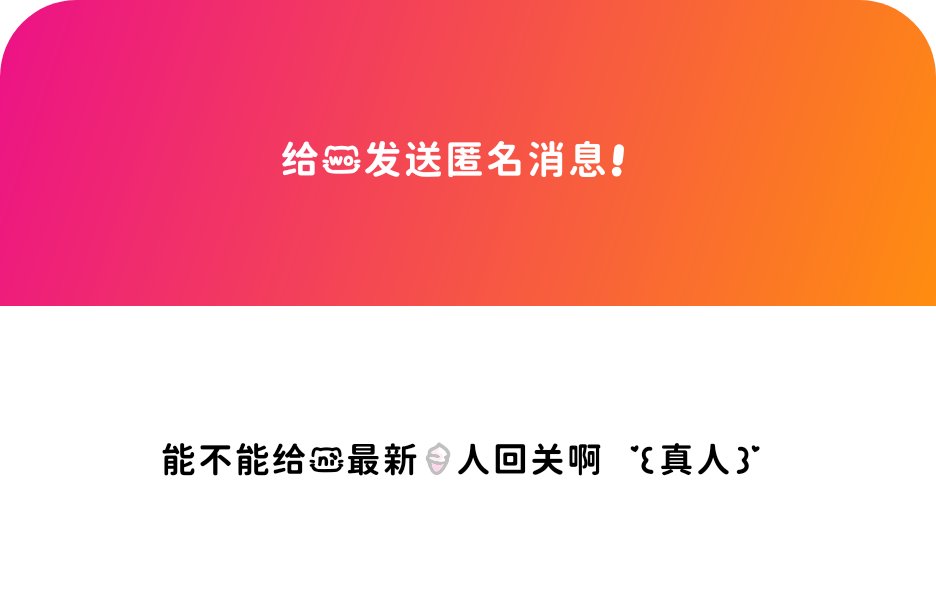 Shootitin's tweet photo. 1.可以 喝了喝了
2.回了
3.喜欢😋 https://t.co/s4UKvXflIp
