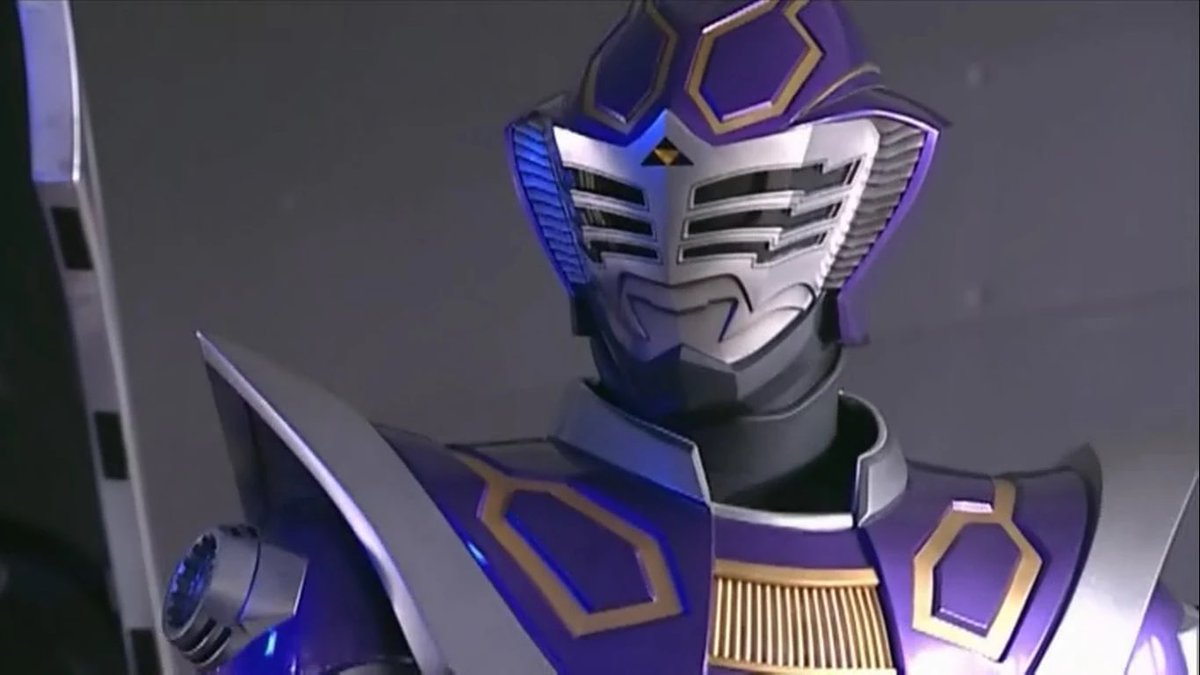 Man15Mitsuya's tweet photo. 蛇の仮面ライダーと言えば王蛇 https://t.co/6mm0getyvb