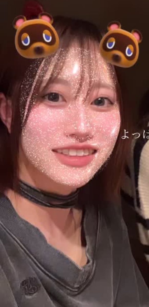 Kvnspurty's tweet photo. 胸元ゆるゆる💕

#素人オナペ　#素人おなぺ
#オナペ　#おなぺ　#素人
#おなぺ晒し　#オナペ晒し https://t.co/4lyXh0HitQ