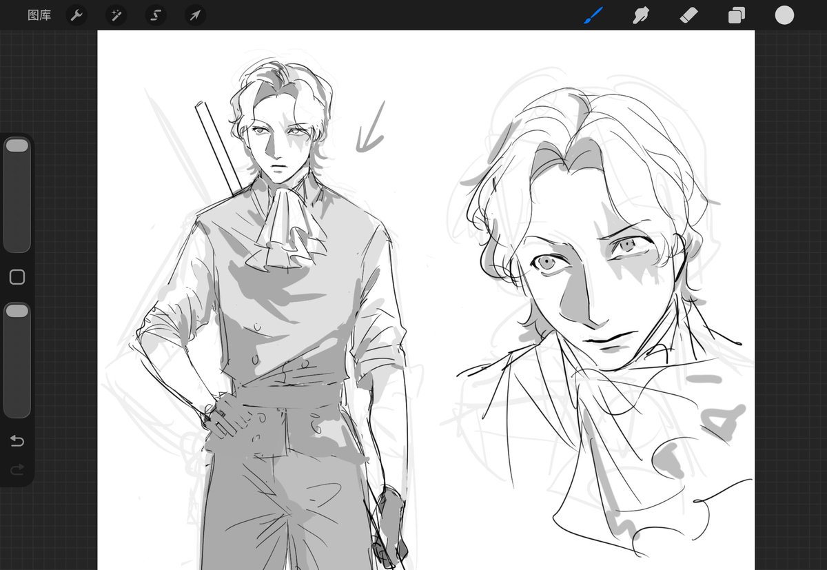 lyx1862936's tweet photo. #sabo https://t.co/OmFqSVfKGq