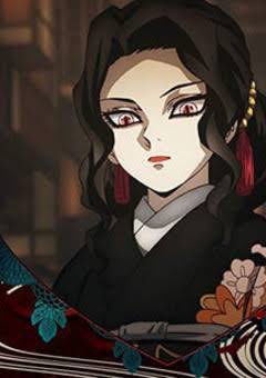 Demon Slayer: Kimetsu no Yaiba Episode 26 post image 1