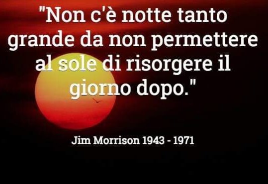 fabioe63's tweet photo. #aforismadelgiorno #aforisma #pensierodelgiorno #pensiero #frasedelgiorno #citazioni #buonadomenica https://t.co/F5H1Xzf6RB