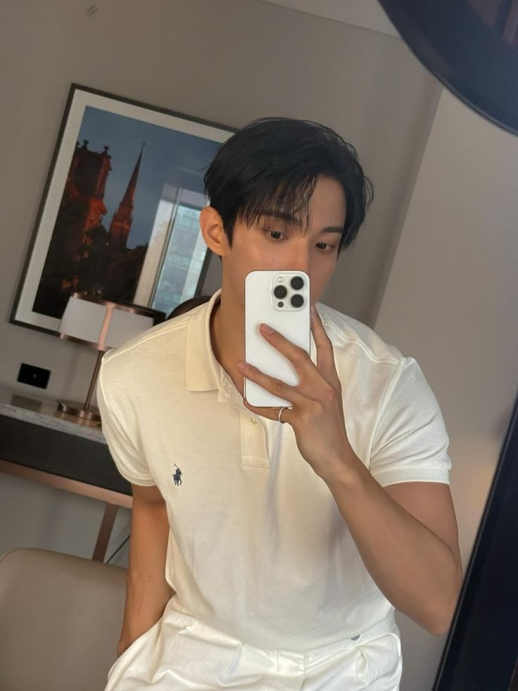 seokmisser's tweet photo. #amats https://t.co/HdlEoQInSP