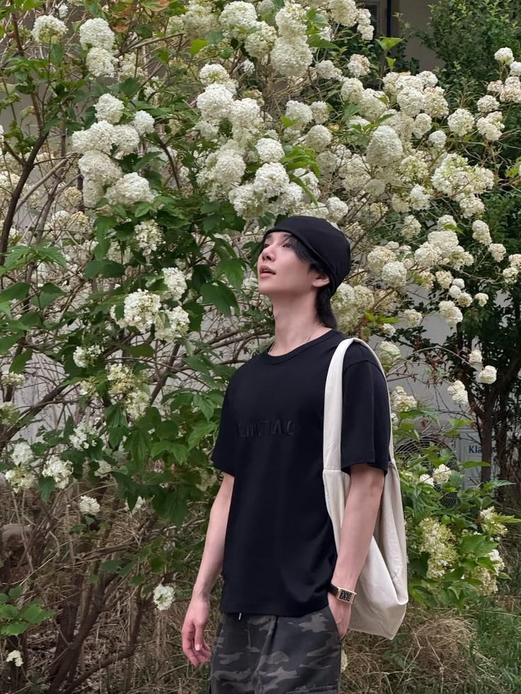 seokmisser's tweet photo. #amats https://t.co/HdlEoQInSP