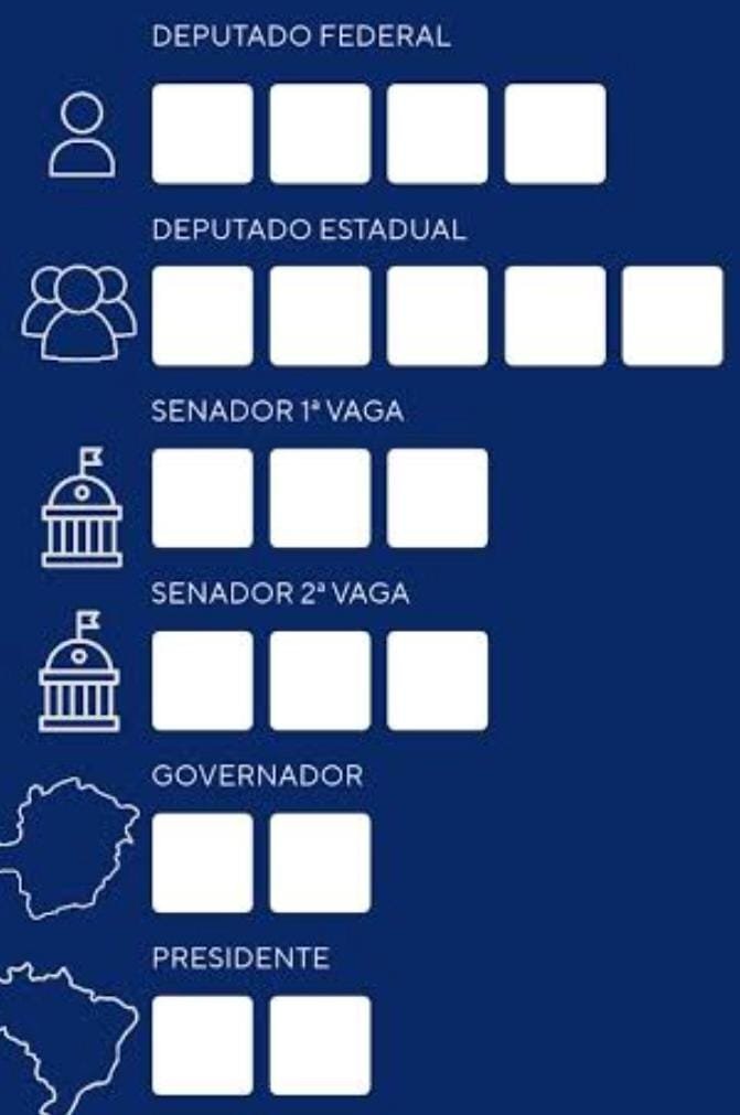 vagnerusantos's tweet photo. https://t.co/TjSTX9f7OE