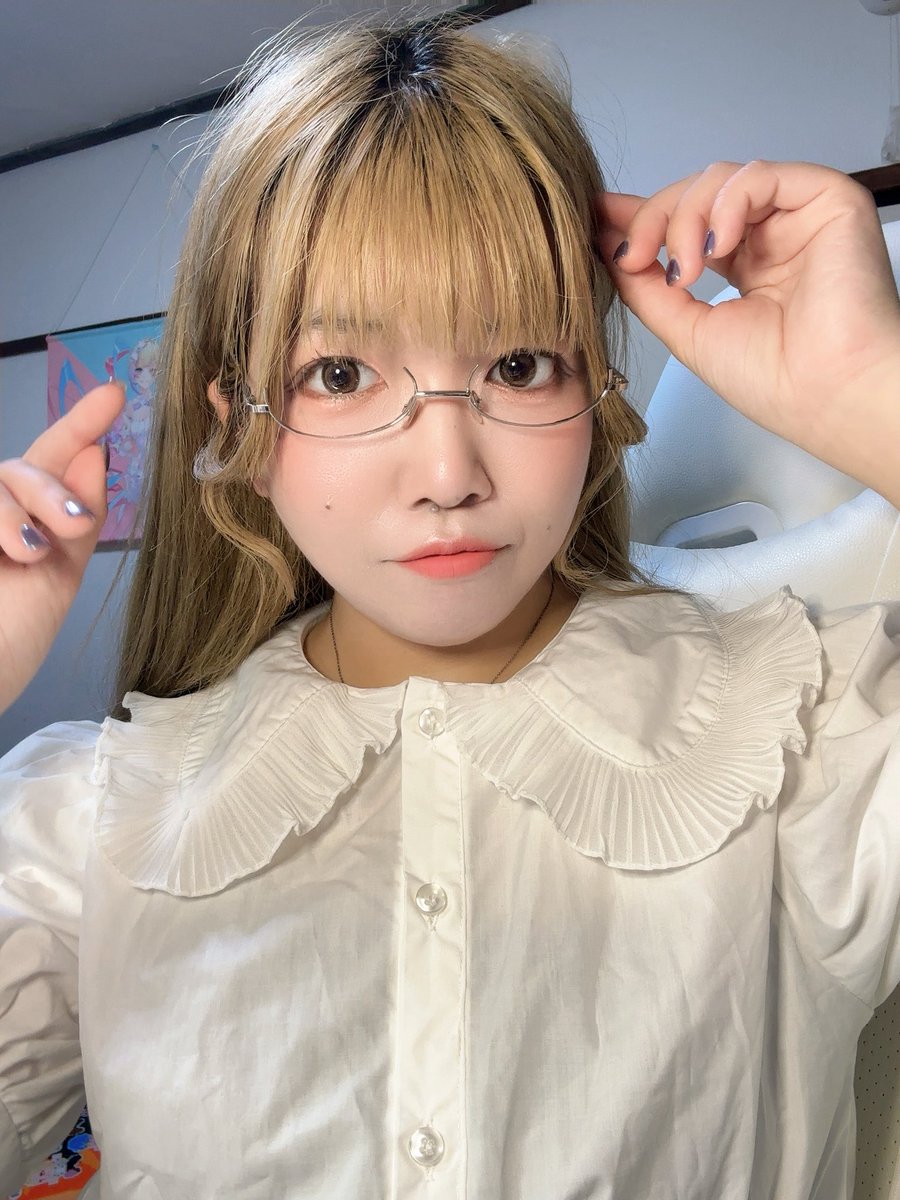 fujinoshian's tweet photo. なんでもない日だけどおはのししー🛜
今日はちょと久しぶりな場所に行くの！楽しみ♪♪
写真撮ってくるからねえ✨
では、本日も張り切ってどうぞ。 https://t.co/xQTvbbrLke