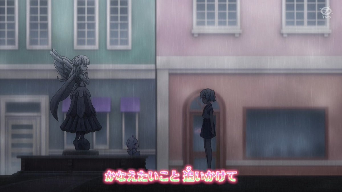 _secret_starry_'s tweet photo. Este dramatismo exagerado que resultará en algo “simple”me recuerda mucho al de Idol Time en su opening xd https://t.co/qHDZjSEkWc