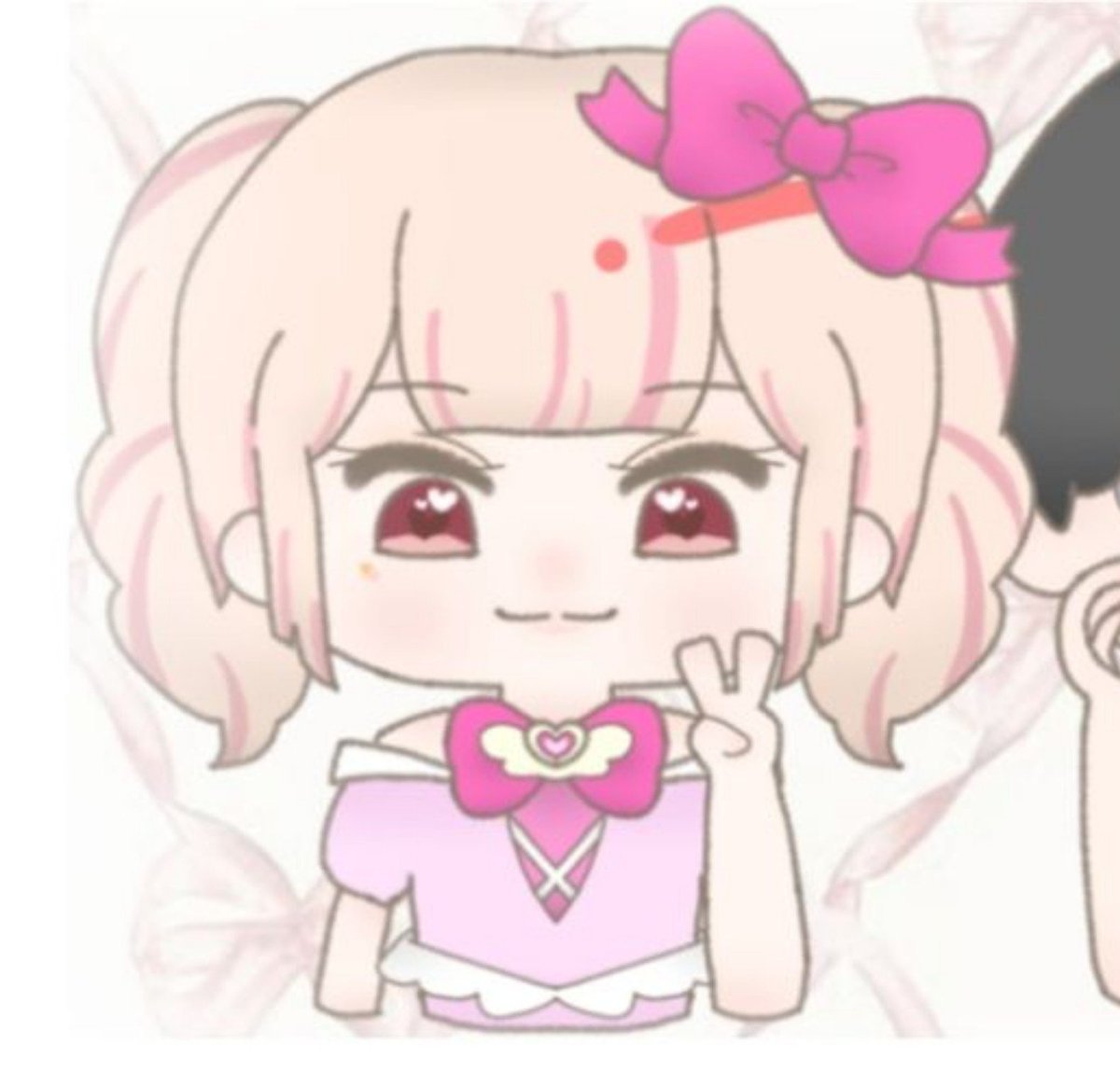 Onegai AiPri Episode 27 post image 1