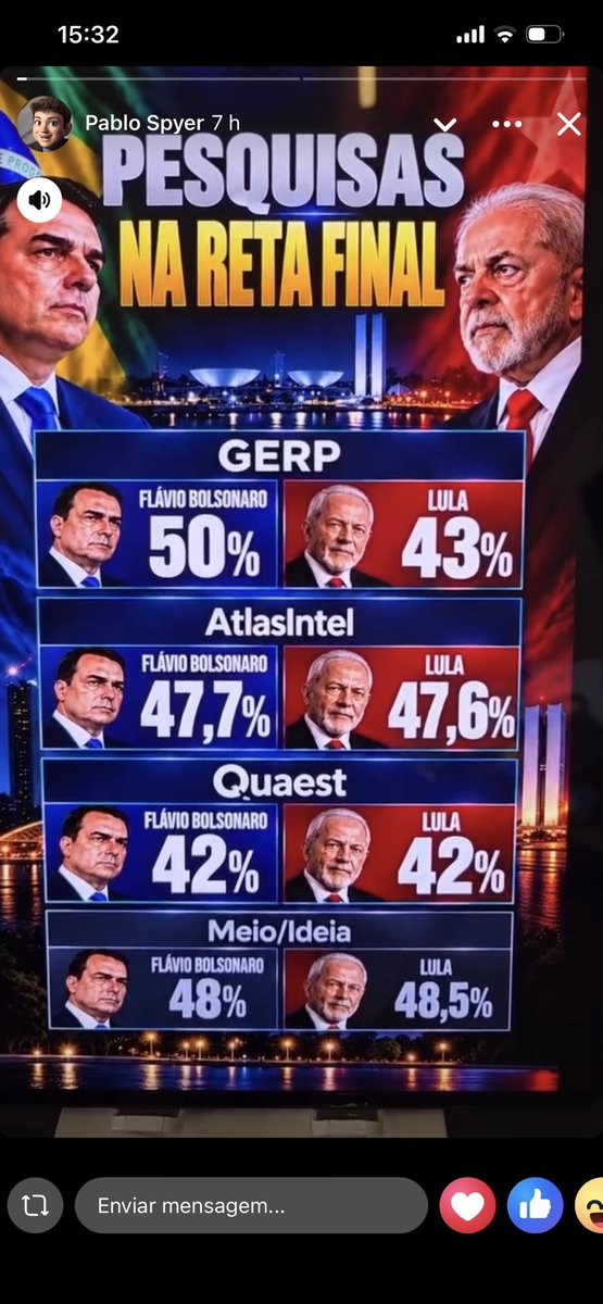 arriva_r's tweet photo. @vcarpin @ptbrasil Vai sim https://t.co/l6N3u0f4Qm