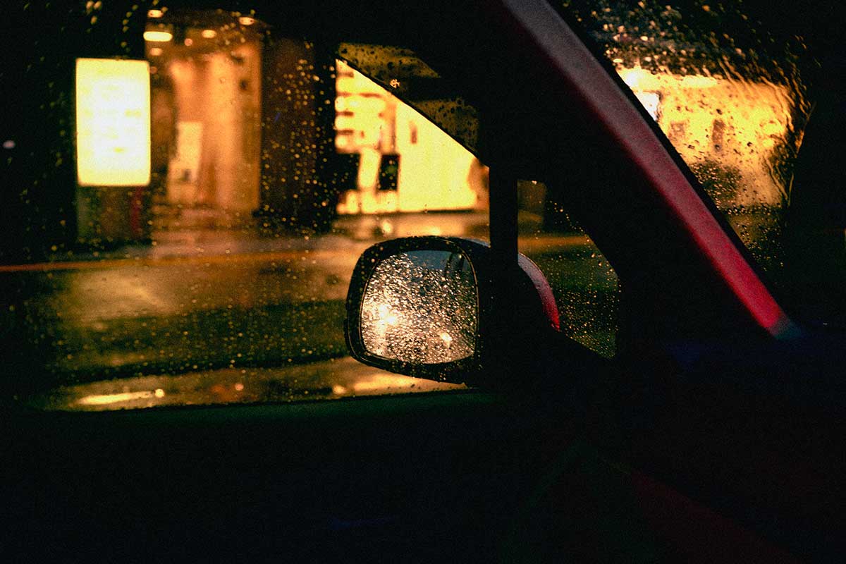 LightBlur_photo's tweet photo. 降りしきる雨
#bokeh #lightandshadow #blur #moodygrams #キリトリセカイ https://t.co/oKEJ1dI0pT