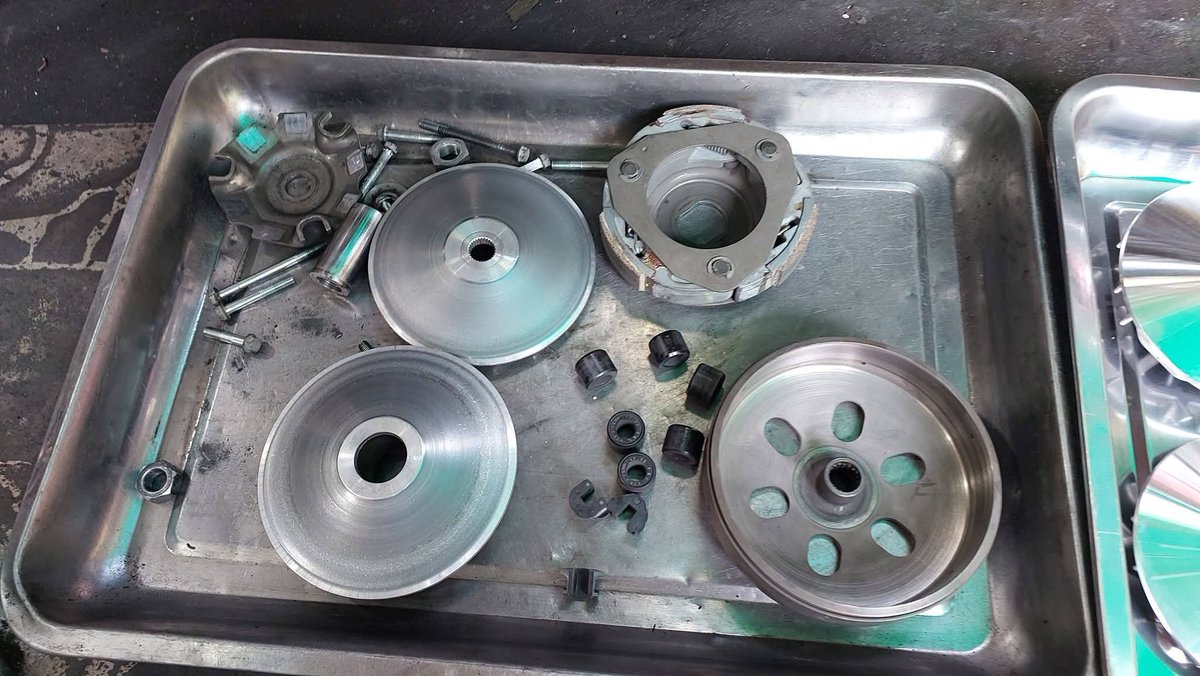 lencontaycom's tweet photo. SH 150 YẾU RUNG
LÀM NỒI CHẠY BỐC
MẠNH ÊM HẾT RUNG
BÁO GIÁ LÀM NỒI SH 150🧧🧧🧧 CHUYÊN LÀM NỒI, LÀM MÁY XE TAY GA SUZUKI HAYATE 125, IMPULSE 125,AIRBLADE 110, 125, 150, 160, LEAD 110, 125 SH 125, 150, 300, 350, PCX 125, 150, 160, NVX 125, 150, 155, NOUVO, MIO, https://t.co/e2O9WFd18Q