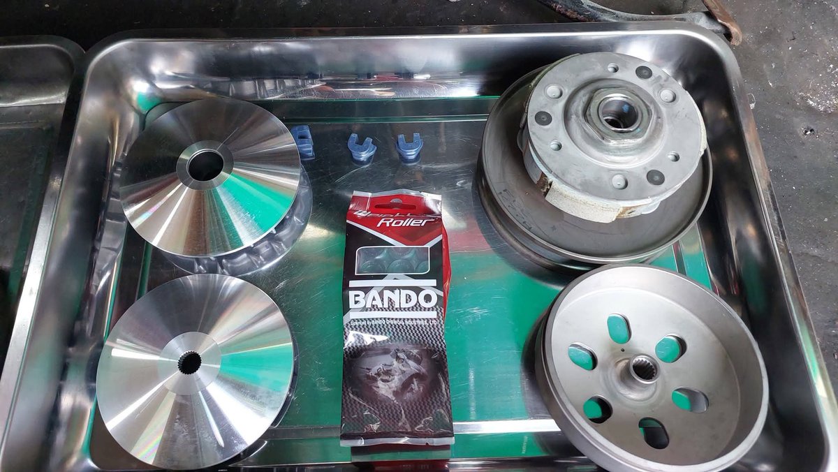 lencontaycom's tweet photo. SH 150 YẾU RUNG
LÀM NỒI CHẠY BỐC
MẠNH ÊM HẾT RUNG
BÁO GIÁ LÀM NỒI SH 150🧧🧧🧧 CHUYÊN LÀM NỒI, LÀM MÁY XE TAY GA SUZUKI HAYATE 125, IMPULSE 125,AIRBLADE 110, 125, 150, 160, LEAD 110, 125 SH 125, 150, 300, 350, PCX 125, 150, 160, NVX 125, 150, 155, NOUVO, MIO, https://t.co/e2O9WFd18Q