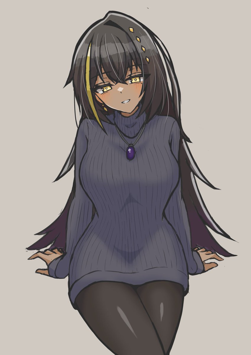 sumisuzumi1's tweet photo. カンディマさん落書き〜 https://t.co/EffiHqQjsB