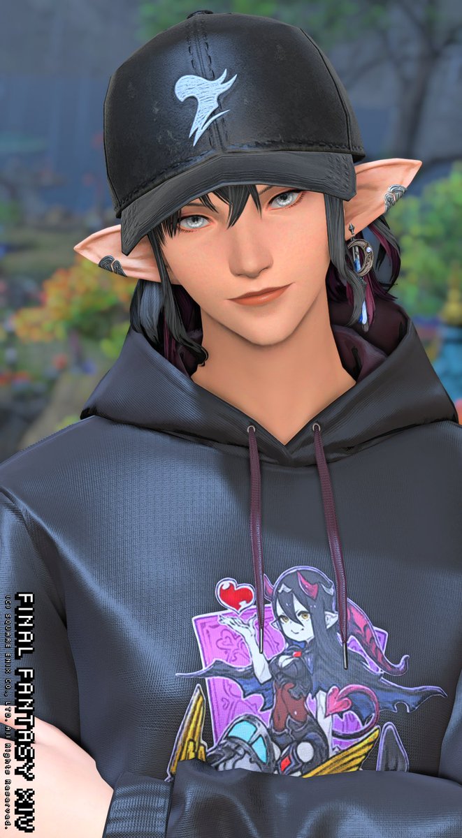 koukouai0230's tweet photo. とりあえずのミラプリ(*'ω'*)
シルフとチョコボと戯れ！

#FF14 #エレメス https://t.co/nXXurB5wH6