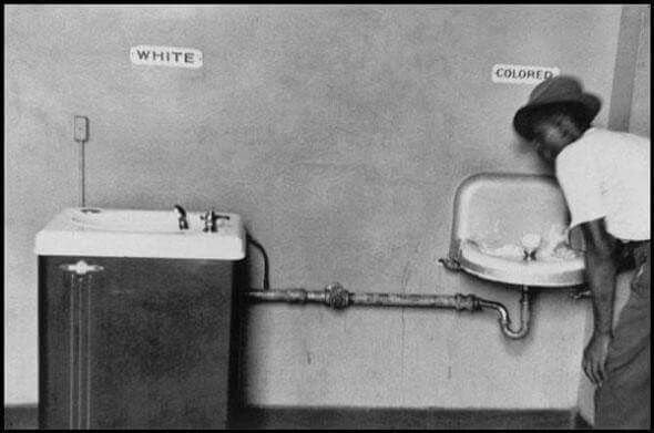 AlicedivounaLds's tweet photo. Amerikkkano: Brasileiro é muito racista!
Amerikkkano também: https://t.co/6pfTgki6P8