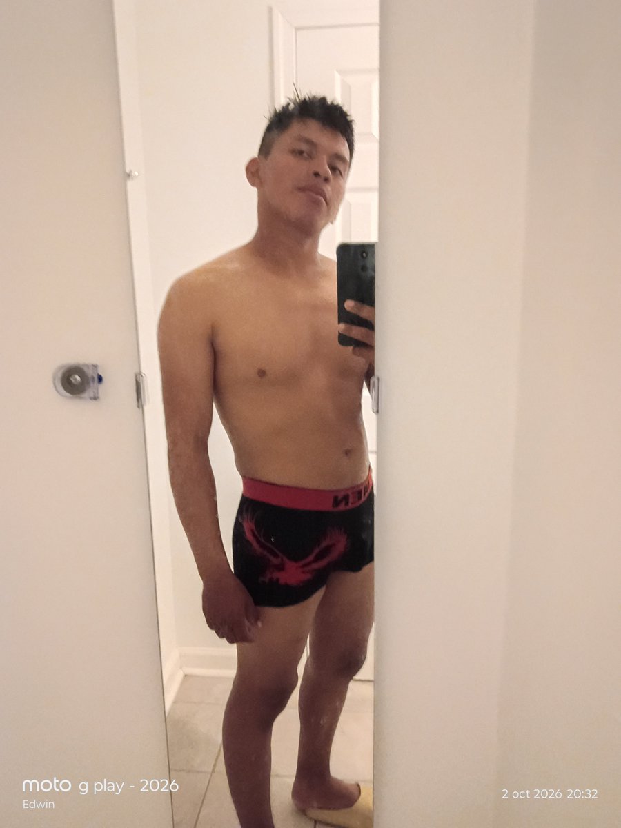 Edwin0xdg's tweet photo. 😁😍 https://t.co/IyqJ4mAAuj